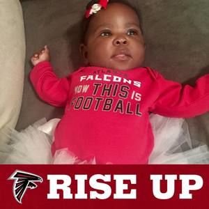 Meet your Posher, Rhoda