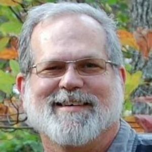 Meet your Posher, Bill