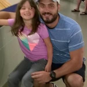 Meet your Posher, Kyle