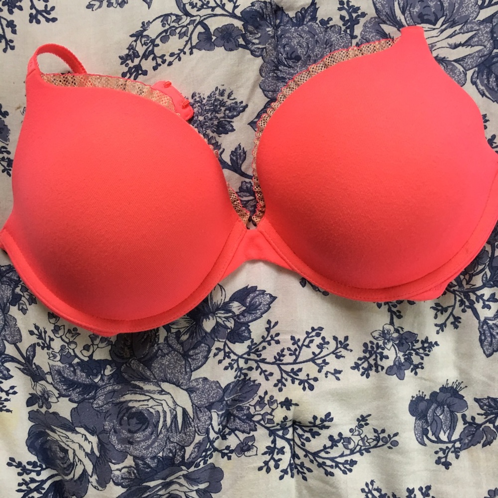Victoria Secret
