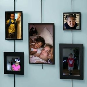 Meet your Posher, Brandy