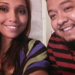 Meet your Posher, Juanita