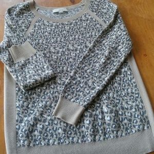 LOFT Sweater