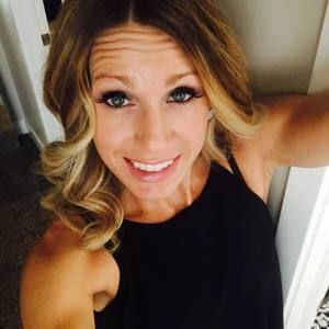 Meet your Posher, Jenine