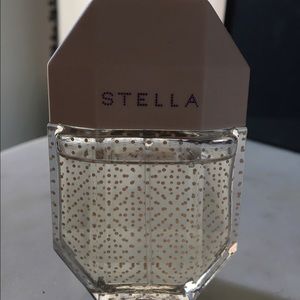 Stella by Stella McCartney 30ml/1 fl oz