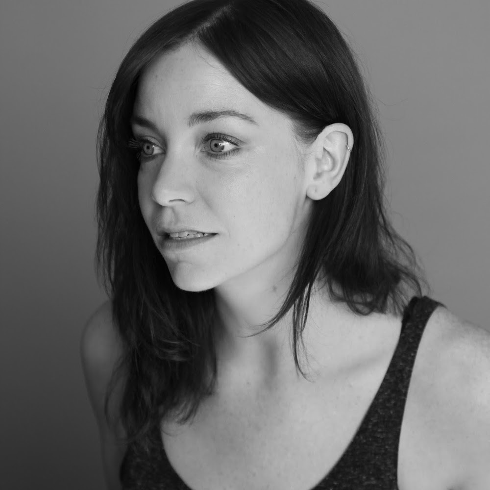 Meet your Posher, Donnla