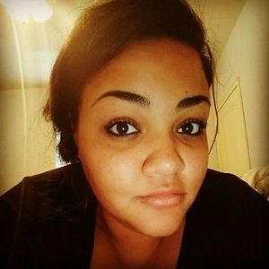 Meet your Posher, Kenya