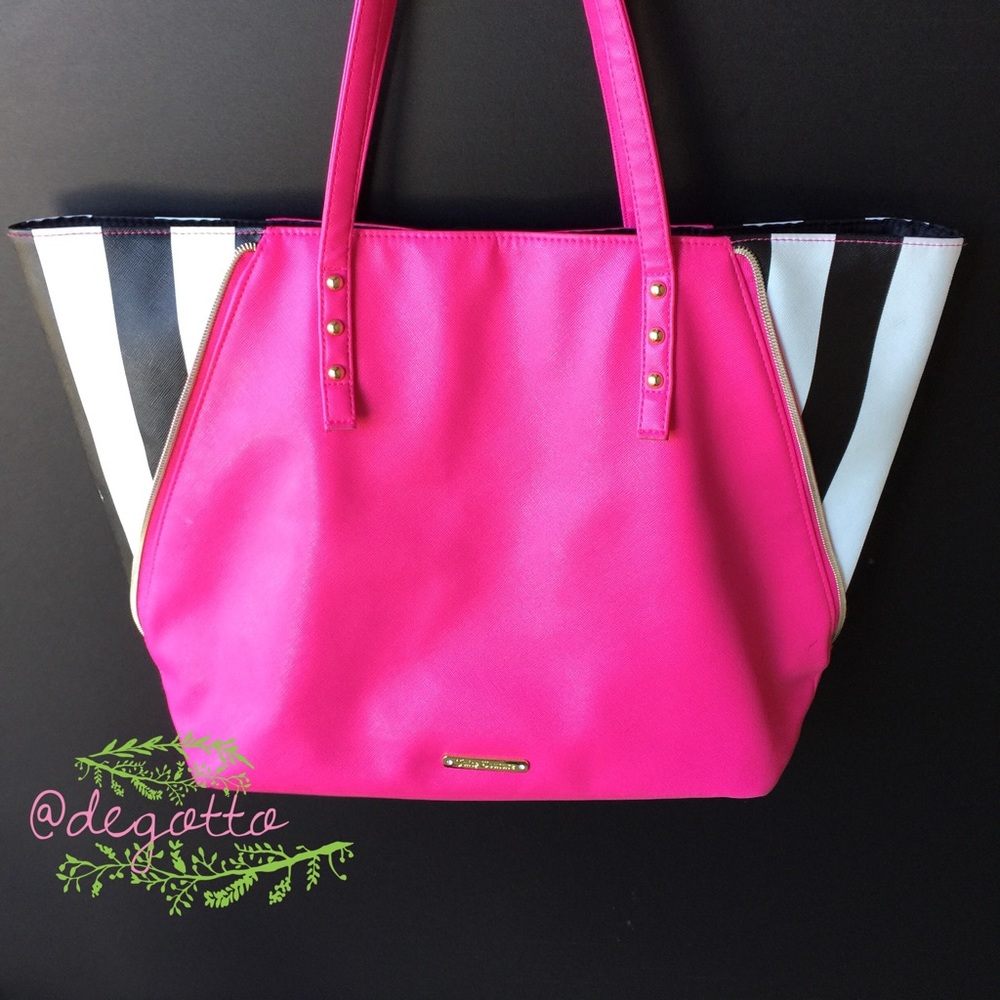 Sale⚡️ Price goes back 2 regular price in 20 mins