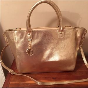 Tommy Hilfiger purse