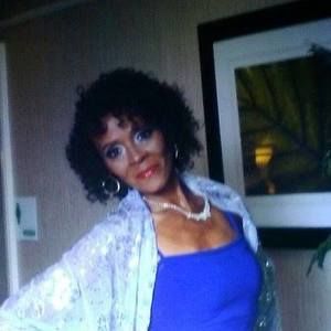 Meet your Posher, Lyric