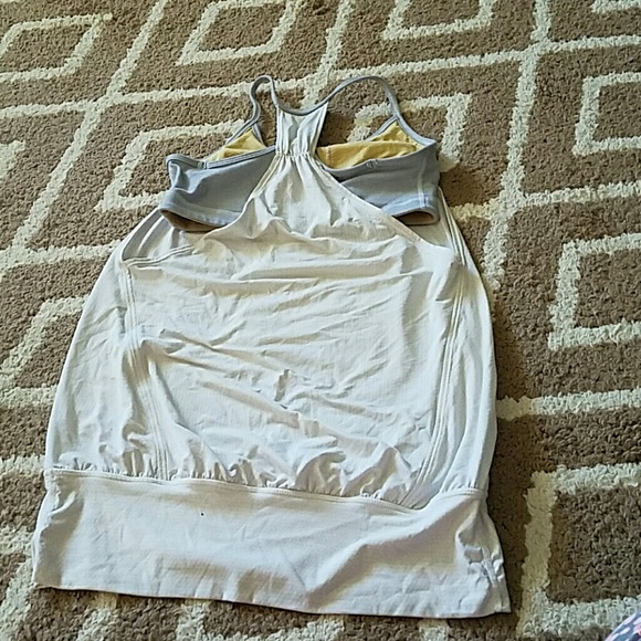 Lululemon - Picture 2 of 3