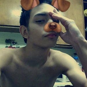 Meet your Posher, Alan