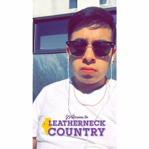 Meet your Posher, Edwin