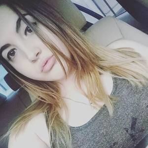 Meet your Posher, Leidy