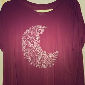 American Eagle Outfitters: Soft and Sexy