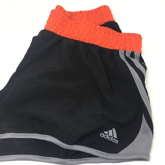 Adidas Pants - Adidas Running Shorts