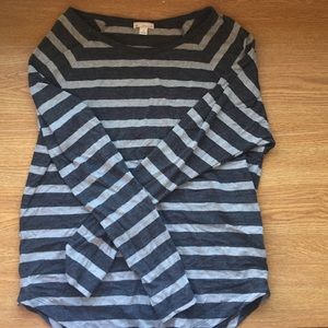 Gap Long Sleeve