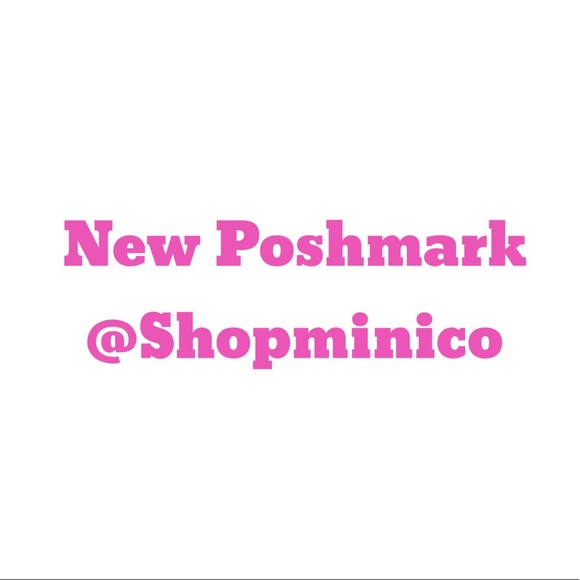 dollskill Jewelry - 🦄Last One "Fur Get it" Pink Fur Choker 🦄 dollskill Jewelry - 🦄Last One "Fur Get it" Pink Fur Choker 🦄