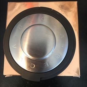 Becca Champagne Pop shimmering skin perfector