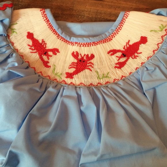 SOLD OUT - Picture 2 of 2