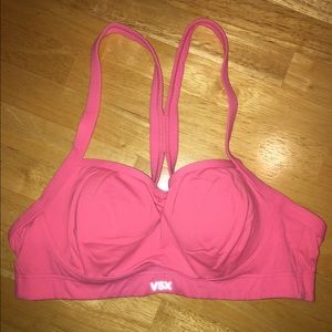 ✨VS Sports Bra✨