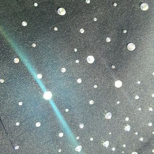 Meet your Posher, Annette