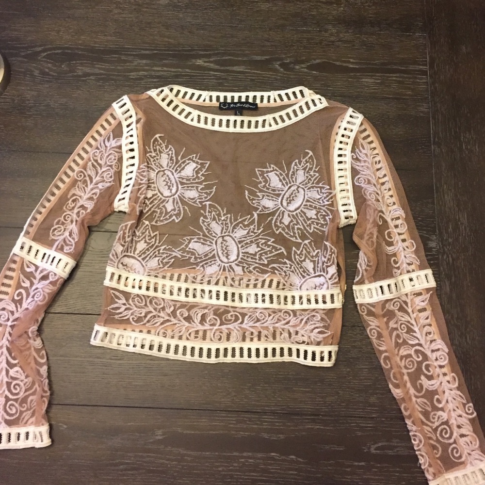 ❤️️Reserved bundle for Pevelove❤️️