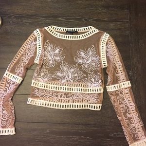 ❤️️Reserved bundle for Pevelove❤️️