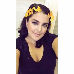 Meet your Posher, Isis