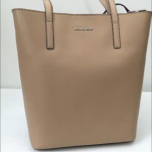 Michael Kors N/S Emory Tote
