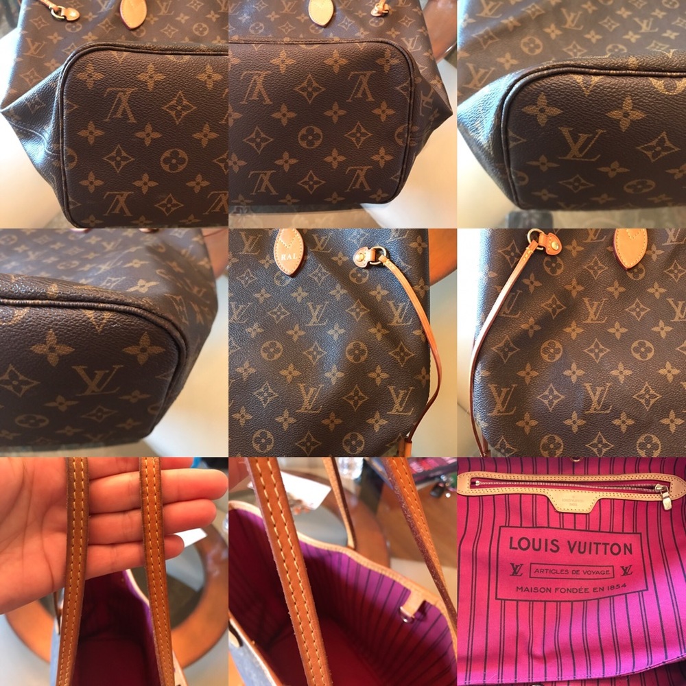 Extra Photos DO NOT BUY