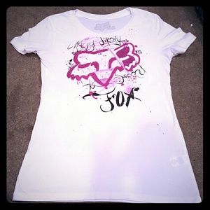 Tshirt brand new never worn