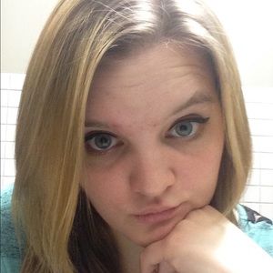 Meet your Posher, Stacey