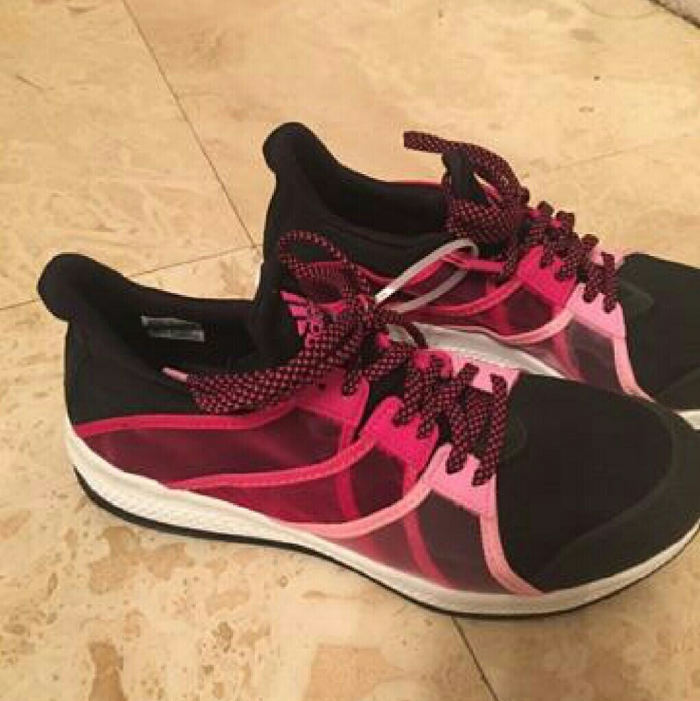 Women's Adidas Running short