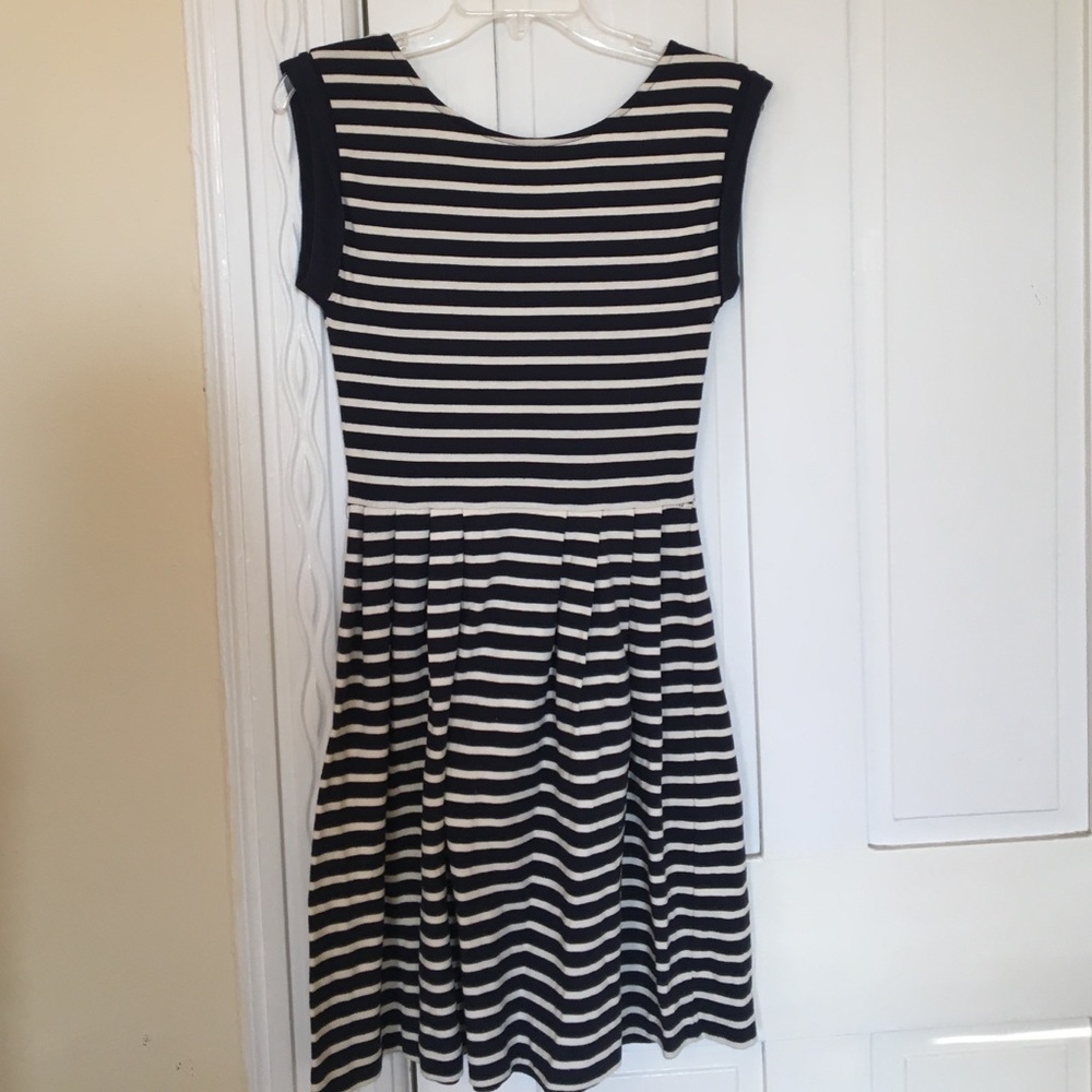 French connection dress