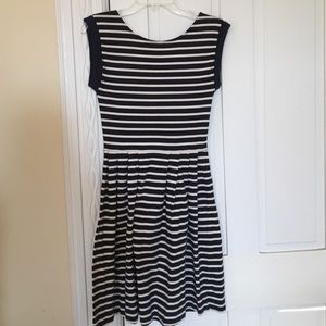 French connection dress