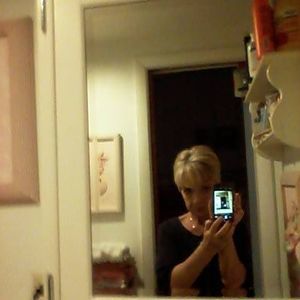 Meet your Posher, Janis