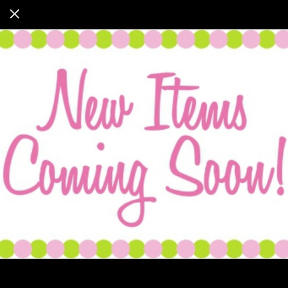 Shoes.Clothing.Jewelry.Handbags & more!