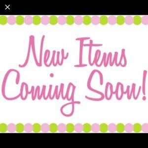 Shoes.Clothing.Jewelry.Handbags & more!