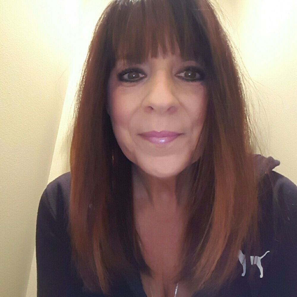 Meet your Posher, Kit