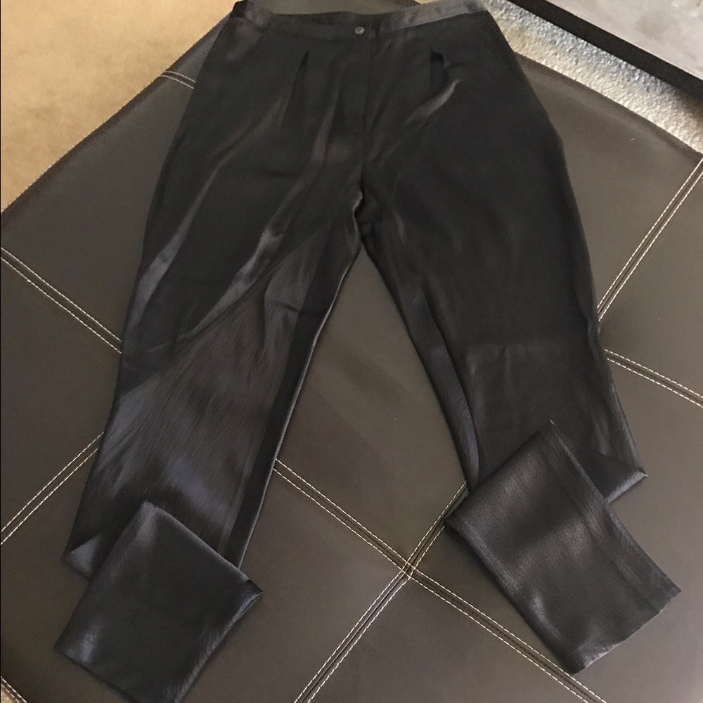 Hyden Yoo dress pants size 4