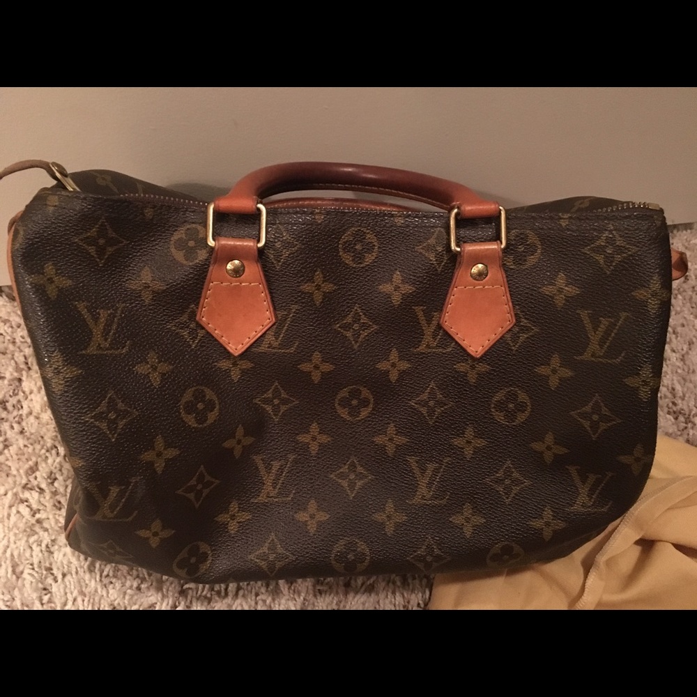 More pictures for Louis Vuitton -SOLD!!!!!!