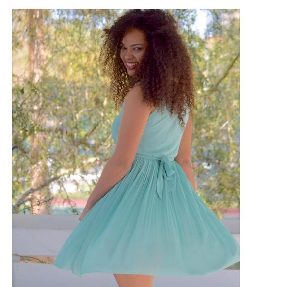 Meet your Posher, Francheska - Picture 1 of 1