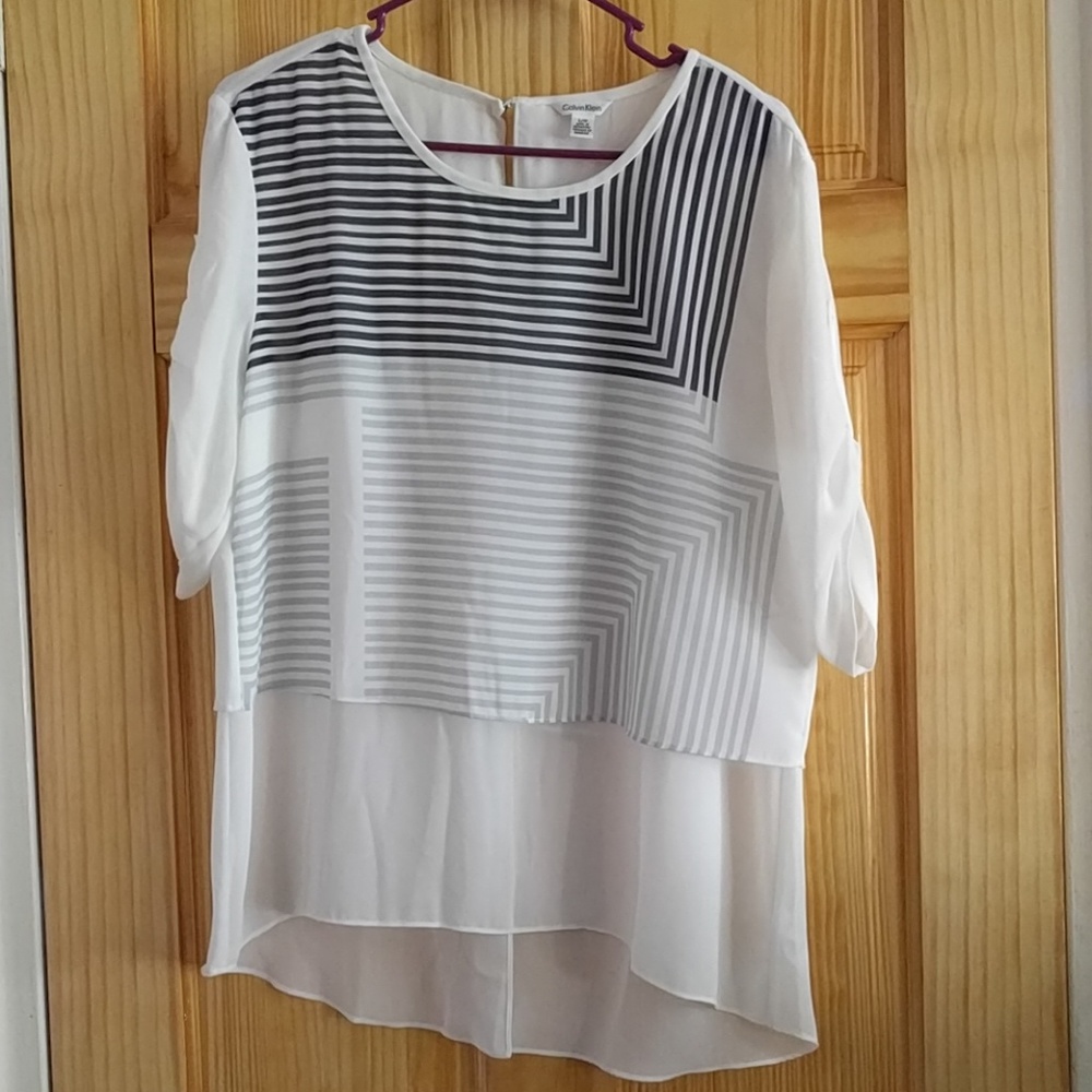 CK top