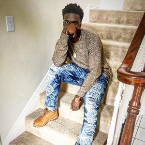 Meet your Posher, Alpo