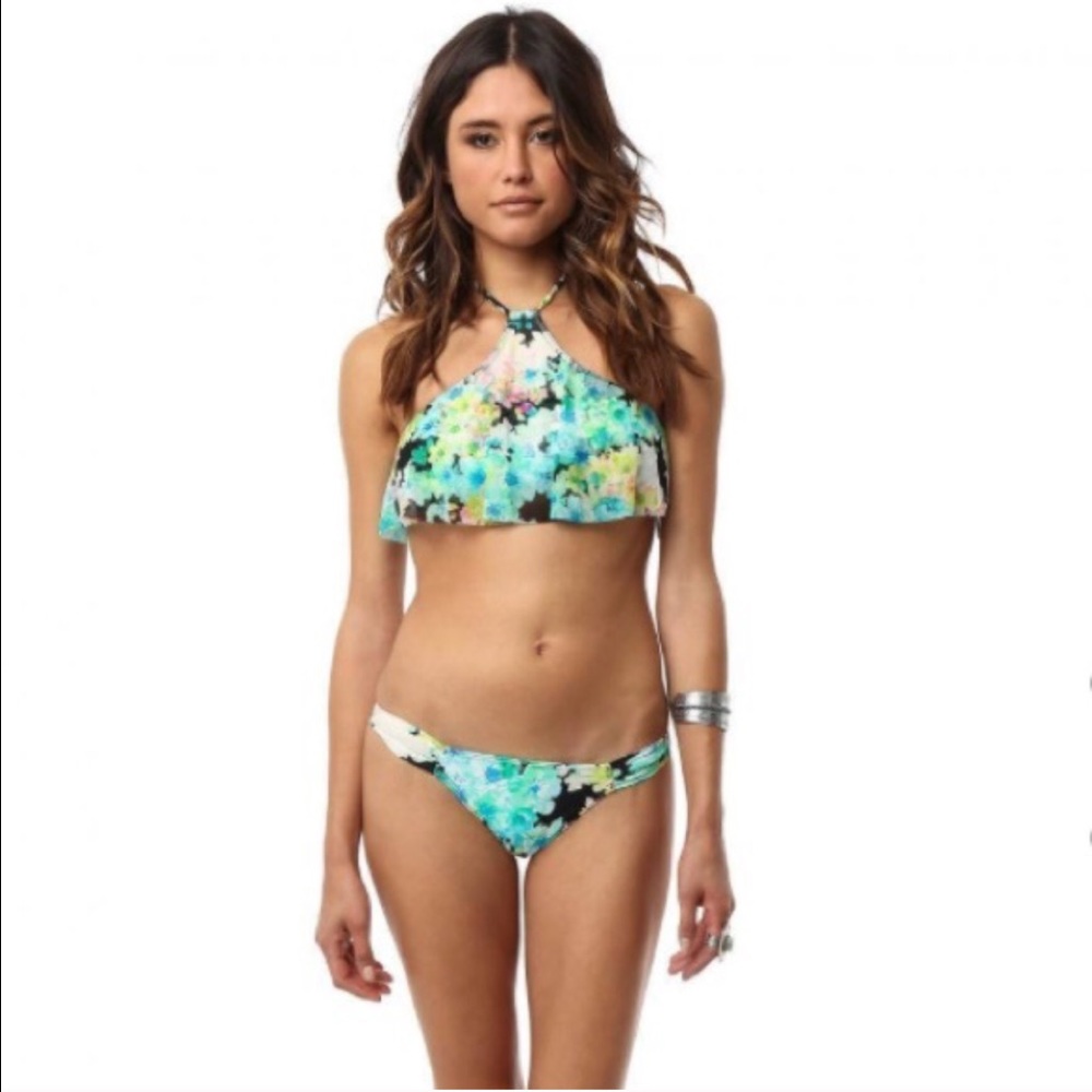 O'Neill bikini set