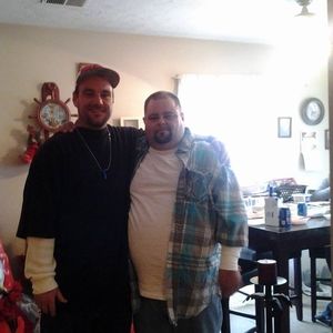 Meet your Posher, Roberta