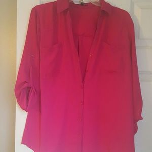 Portifino Shirt