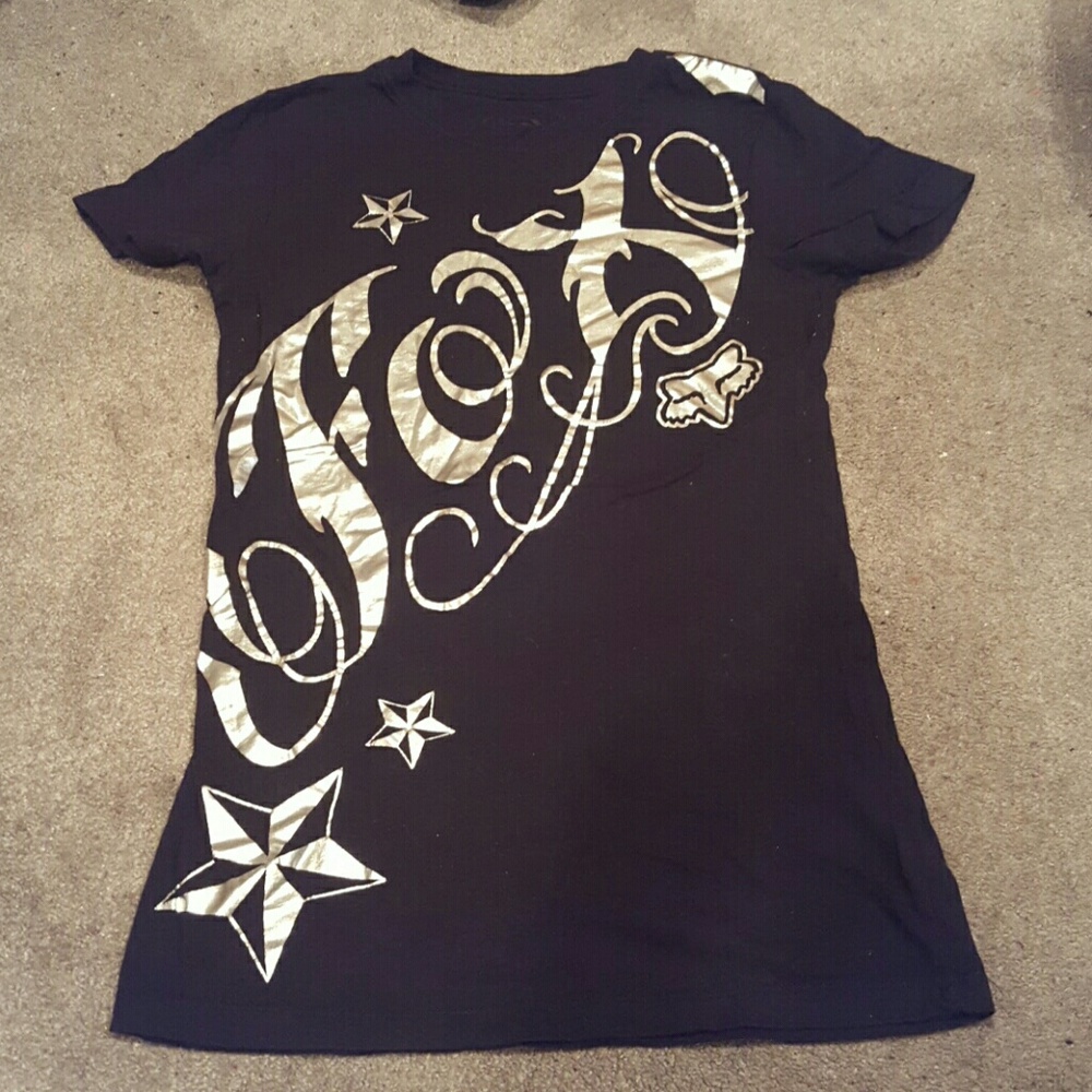 Tshirt