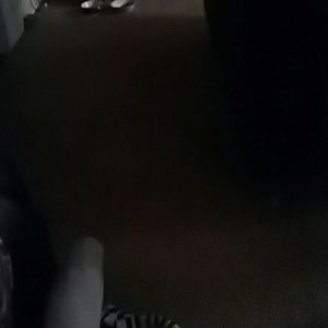 Meet your Posher, Gwen